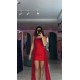 VESTIDO ERIKA HMR